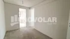 Foto 9 de Apartamento com 4 Quartos à venda, 265m² em Santana, São Paulo