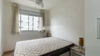 Foto 21 de Apartamento com 2 Quartos à venda, 52m² em Teresópolis, Porto Alegre