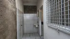 Foto 9 de Casa com 3 Quartos à venda, 80m² em Janga, Paulista