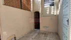 Foto 5 de Casa com 3 Quartos à venda, 162m² em Vila Palmares, Santo André