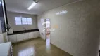 Foto 21 de Apartamento com 3 Quartos à venda, 133m² em Ponta da Praia, Santos