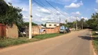 Foto 2 de Lote/Terreno à venda em Recanto dos Dourados, Campinas