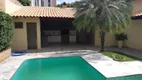 Foto 15 de Casa com 3 Quartos à venda, 250m² em Jardim Vivendas, São José do Rio Preto