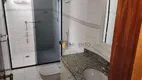 Foto 8 de Apartamento com 3 Quartos à venda, 137m² em Chácara Inglesa, São Paulo