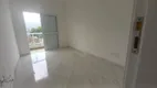 Foto 23 de Casa com 3 Quartos à venda, 140m² em Vila São Jorge, São Vicente