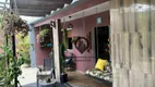 Foto 4 de Casa com 2 Quartos à venda, 70m² em Guaratiba, Rio de Janeiro