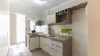 Foto 2 de Apartamento com 2 Quartos à venda, 55m² em Jardim Umarizal, São Paulo