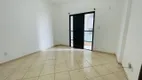 Foto 16 de Apartamento com 3 Quartos à venda, 138m² em Aviação, Praia Grande