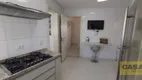 Foto 13 de Apartamento com 3 Quartos à venda, 149m² em Centro, São Bernardo do Campo