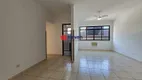 Foto 4 de Apartamento com 2 Quartos para alugar, 90m² em Campo Grande, Santos