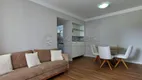 Foto 4 de Apartamento com 1 Quarto à venda, 43m² em Boa Viagem, Recife