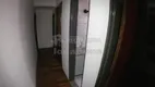 Foto 21 de Apartamento com 3 Quartos à venda, 95m² em Vila Itália, São José do Rio Preto