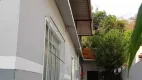 Foto 2 de Casa com 2 Quartos à venda, 120m² em Tapanã, Belém