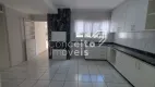 Foto 6 de Casa de Condomínio com 4 Quartos para venda ou aluguel, 294m² em Colonia Dona Luiza, Ponta Grossa