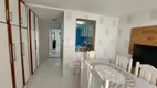 Foto 22 de Casa de Condomínio com 5 Quartos à venda, 260m² em Freguesia- Jacarepaguá, Rio de Janeiro