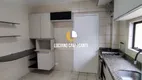 Foto 12 de Apartamento com 3 Quartos à venda, 94m² em Boa Viagem, Recife