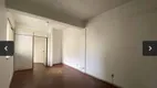 Foto 6 de Sala Comercial à venda, 66m² em Centro, Porto Alegre