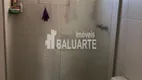 Foto 18 de Apartamento com 4 Quartos à venda, 156m² em Vila Mascote, São Paulo