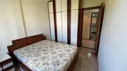 Foto 17 de Apartamento com 2 Quartos à venda, 80m² em Vila Caicara, Praia Grande