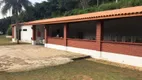 Foto 30 de Casa de Condomínio com 2 Quartos à venda, 257m² em Caucaia do Alto, Cotia