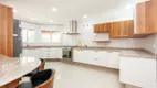 Foto 19 de Casa de Condomínio com 4 Quartos para alugar, 544m² em Alphaville Graciosa, Pinhais
