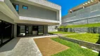 Foto 32 de Casa de Condomínio com 3 Quartos à venda, 370m² em Alphaville Graciosa, Pinhais
