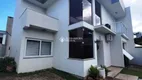 Foto 44 de Casa com 3 Quartos à venda, 157m² em Jardim Mauá, Novo Hamburgo