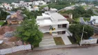Foto 4 de Casa de Condomínio com 4 Quartos à venda, 400m² em , Lagoa Seca