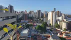 Foto 26 de Cobertura com 4 Quartos à venda, 148m² em Meireles, Fortaleza