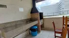 Foto 33 de Apartamento com 2 Quartos à venda, 57m² em Votupoca, Barueri