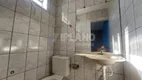 Foto 14 de Casa com 3 Quartos à venda, 100m² em Jardim Tangará, São Carlos