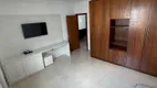 Foto 12 de Casa de Condomínio com 4 Quartos à venda, 350m² em Condominio Fazenda Da Serra, Belo Horizonte