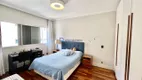 Foto 21 de Apartamento com 3 Quartos à venda, 305m² em Moema, São Paulo