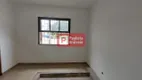 Foto 19 de Casa de Condomínio com 3 Quartos à venda, 287m² em Jardim São Luís, São Paulo