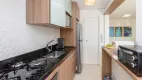 Foto 25 de Apartamento com 2 Quartos à venda, 77m² em Jardim Brasil, São Paulo