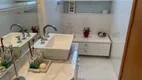 Foto 15 de Apartamento com 3 Quartos à venda, 150m² em Boqueirão, Santos