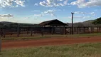 Foto 4 de Fazenda/Sítio à venda em Centro, Goianésia