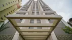 Foto 26 de Apartamento com 3 Quartos à venda, 84m² em Vila Mariana, São Paulo