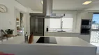 Foto 11 de Apartamento com 3 Quartos à venda, 171m² em Centro, Florianópolis