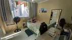 Foto 18 de Casa com 2 Quartos à venda, 100m² em Pendotiba, Niterói