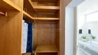 Foto 30 de Apartamento com 4 Quartos à venda, 250m² em Ipanema, Rio de Janeiro