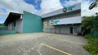 Foto 16 de Galpão/Depósito/Armazém à venda, 912m² em Novo Mundo, Foz do Iguaçu