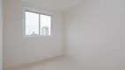 Foto 16 de Apartamento com 3 Quartos à venda, 77m² em Capão Raso, Curitiba
