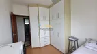 Foto 16 de Apartamento com 3 Quartos à venda, 97m² em Bento Ferreira, Vitória