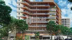 Foto 23 de Apartamento com 3 Quartos à venda, 103m² em Tijuca, Rio de Janeiro