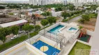 Foto 10 de Apartamento com 2 Quartos à venda, 56m² em Vila Rosa, Goiânia