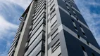 Foto 27 de Apartamento com 3 Quartos à venda, 113m² em Vila Mariana, São Paulo