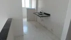 Foto 19 de Apartamento com 2 Quartos à venda, 53m² em Vila Caicara, Praia Grande