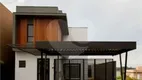 Foto 4 de Casa com 3 Quartos à venda, 164m² em Residencial Vila Victoria, Itupeva