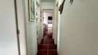 Foto 27 de Apartamento com 3 Quartos à venda, 100m² em Tijuca, Rio de Janeiro